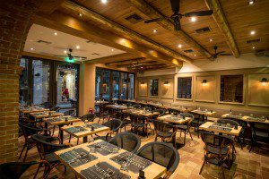 interior viapastarella.gr