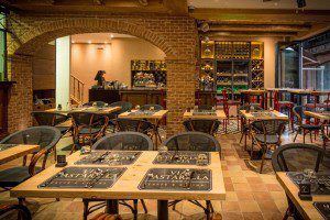 interior viapastarella.gr