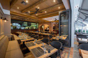 store interior viapastarella.gr