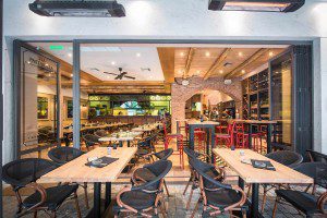 storefront viapastarella.gr