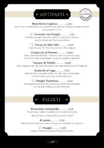 antipasti pizzeti viapastarella.gr