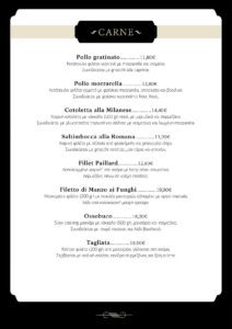 carne viapastarella.gr