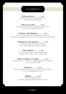 carne viapastarella.gr