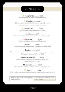 pizza viapastarella.gr