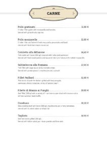 viapastarella.gr VI menu ENG V250923 page 8