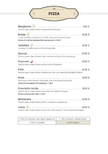 viapastarella.gr VI menu ENG V250923 page 9