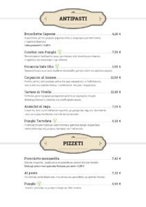 viapastarella.gr VI menu GR V250923 page 3