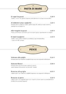 viapastarella.gr VI menu GR V250923 page 7