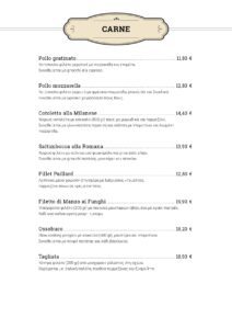 viapastarella.gr VI menu GR V250923 page 8