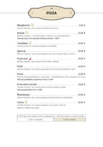 viapastarella.gr VI menu GR V250923 page 9
