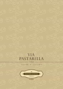 viapastarella.gr VI menu ENG 161123 page 01