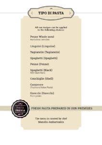 viapastarella.gr VI menu ENG 161123 page 02