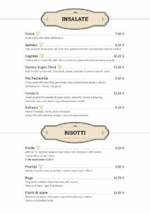 viapastarella.gr VI menu ENG 161123 page 04