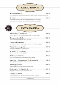 viapastarella.gr VI menu ENG 161123 page 05