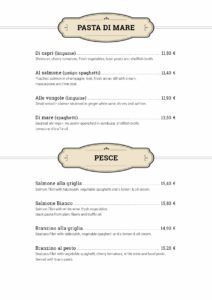 viapastarella.gr VI menu ENG 161123 page 07