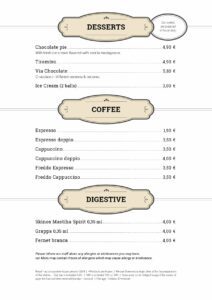 viapastarella.gr VI menu ENG 161123 page 10