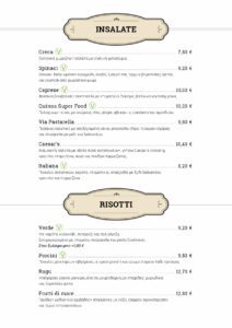 viapastarella.gr VI menu 161123 page 4