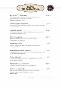 viapastarella.gr VI menu 161123 page 6