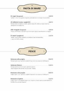 viapastarella.gr VI menu 161123 page 7