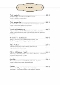 viapastarella.gr VI menu 161123 page 8