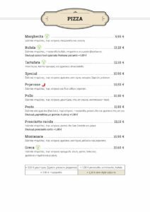 viapastarella.gr VI menu 161123 page 9