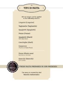 viapastarella.gr VI menu ENG 090524 page 02