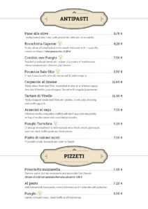 viapastarella.gr VI menu ENG 090524 page 03