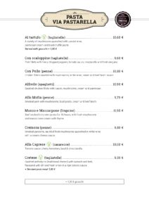 viapastarella.gr VI menu ENG 090524 page 06