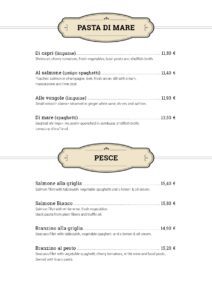 viapastarella.gr VI menu ENG 090524 page 07