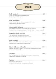 viapastarella.gr VI menu ENG 090524 page 08