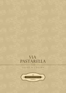 viapastarella.gr VI menu GR 090424 page 01