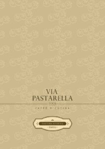 viapastarella.gr VI menu GR 090424 page 01