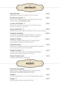 viapastarella.gr VI menu GR 090424 page 03