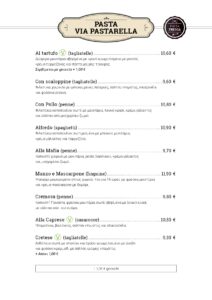 viapastarella.gr VI menu GR 090424 page 06