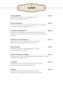 viapastarella.gr VI menu GR 090424 page 08