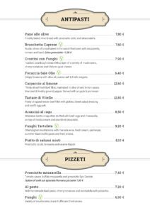VI menu ENG 110624 page 3
