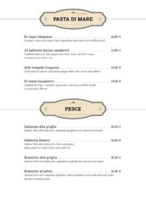 VI menu ENG 110624 page 7