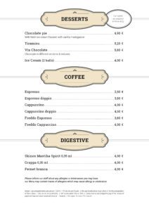 VI menu ENG 110624 page 10
