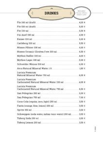 VI menu ENG 110624 page 11