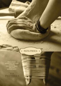 VI menu ENG 110624 page 12