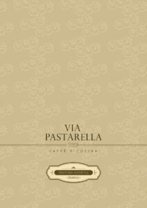 viapastarella.gr VI menu GR 110624 page 1