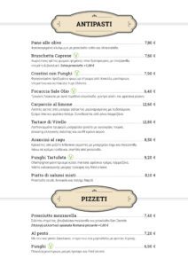 viapastarella.gr VI menu GR 110624 page 3